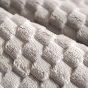 cozy winter warm dog bed, view 5 - MRSLM