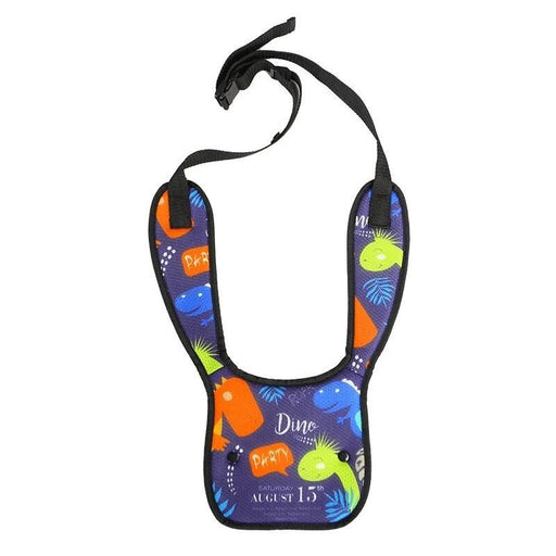 kids car seat belt cover - MRSLM