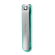 colorful anti-splash nail clippers, view 3 - MRSLM