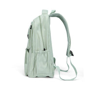 15.6 inch laptop backpack, view 7 - MRSLM