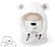 ski helmet hat head cover, view 17 - MRSLM