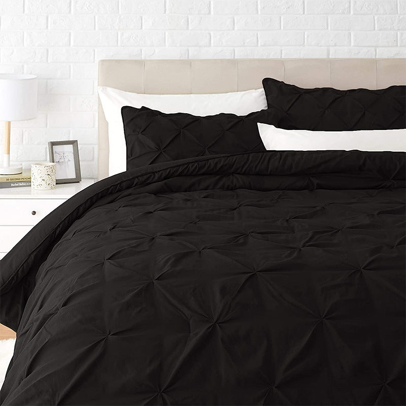 591eeccfd812d71891a773a8c1bc4008