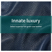 Luxury manicure set, view 5 - MRSLM
