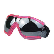 dog sunglasses windproof goggles, view 9 - MRSLM