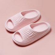 platform beach slides, view 9 - MRSLM