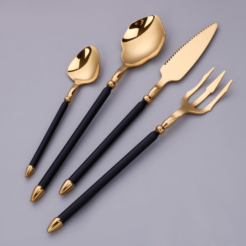 8ce8af1d3904d36f166f34ab3a23ffcb