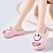 smile slippers - MRSLM