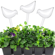 automatic self-watering globe - MRSLM