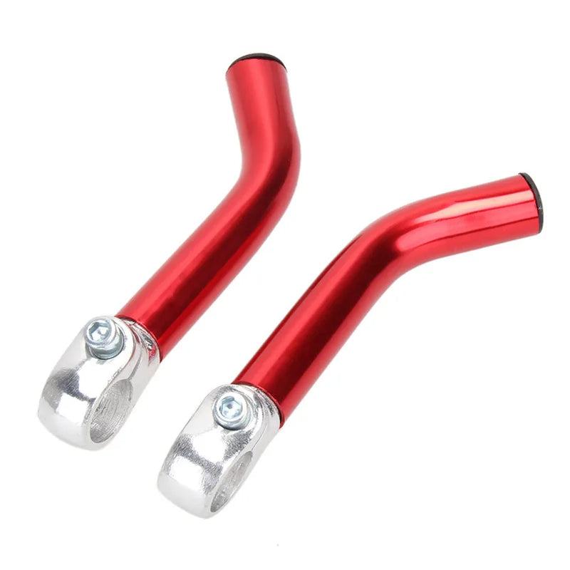 mountain bike handlebar grips, view 11 - MRSLM