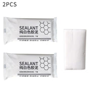 multi-purpose mastic sealant, view 2 - MRSLM