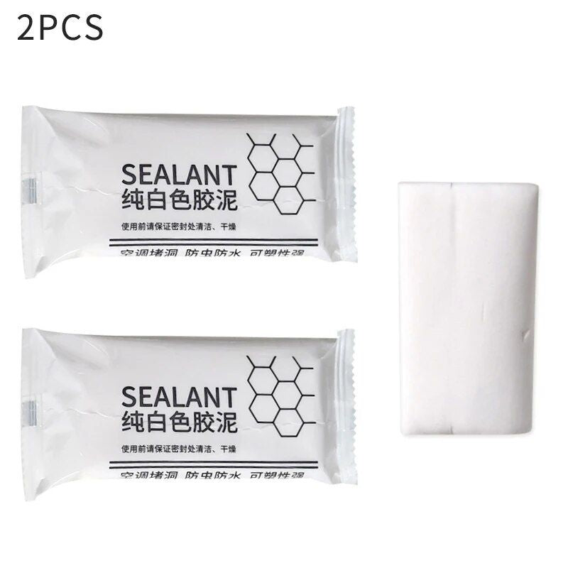 multi-purpose mastic sealant, view 2 - MRSLM