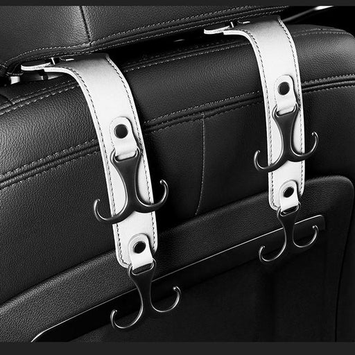 car seat double hook - MRSLM