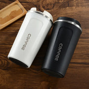 stainless steel thermos mug, view 13 - MRSLM