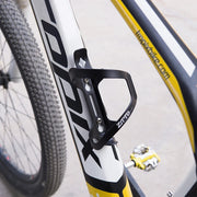 bike bottle cage, view 13 - MRSLM