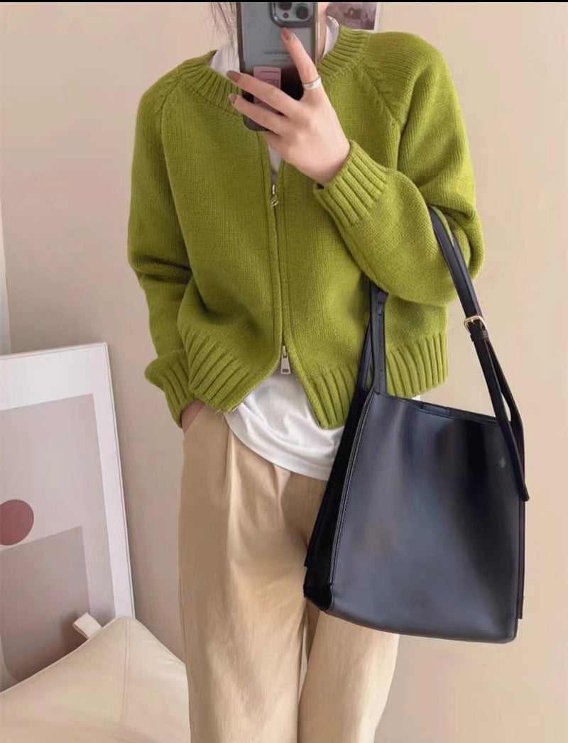 c83663a7317947842dbff71387211e4a