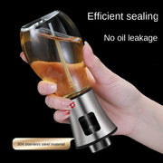 glass oil sprayer, view 5 - MRSLM
