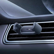 universal car phone holder air vent mount - MRSLM