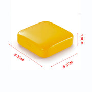 compact push-pull pill case, view 11 - MRSLM