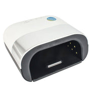 48W LED nail lamp - MRSLM