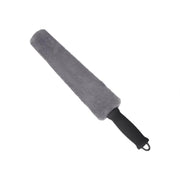 car interior microfiber detailing brush - MRSLM