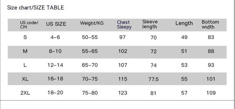women's one-shoulder knit sweater pullover, view 7 - MRSLM