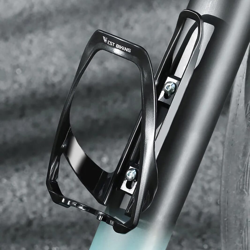Multicolor bike bottle cage, view 13 - MRSLM