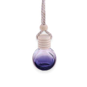 orb bottle air freshener, view 2 - MRSLM