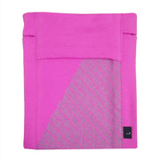 493c84b88e5290900a1cd047ba374e8f