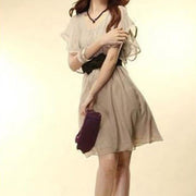 90db86d34031e6565a4ddf18b7460ad8
