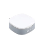 compact pill organizer, view 2 - MRSLM
