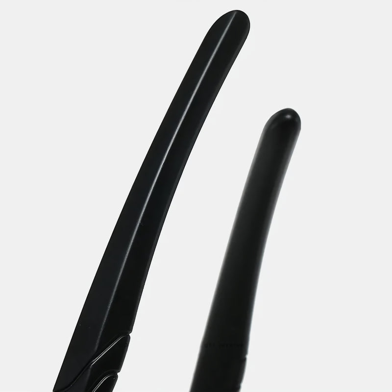 UV400 wrap sunglasses, view 15 - MRSLM