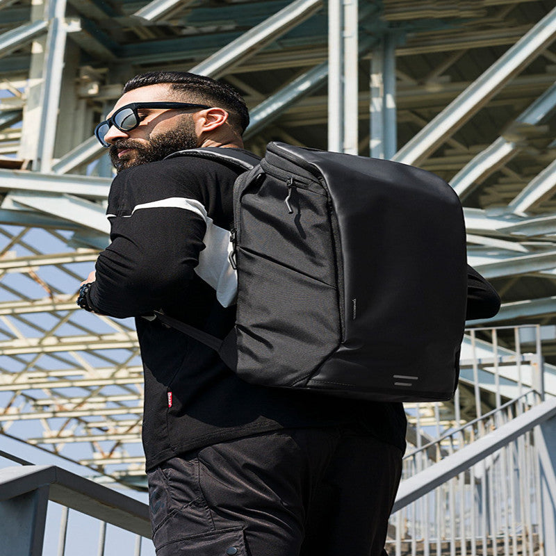 sports leisure laptop backpack - MRSLM