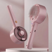 pet grooming spray comb - MRSLM