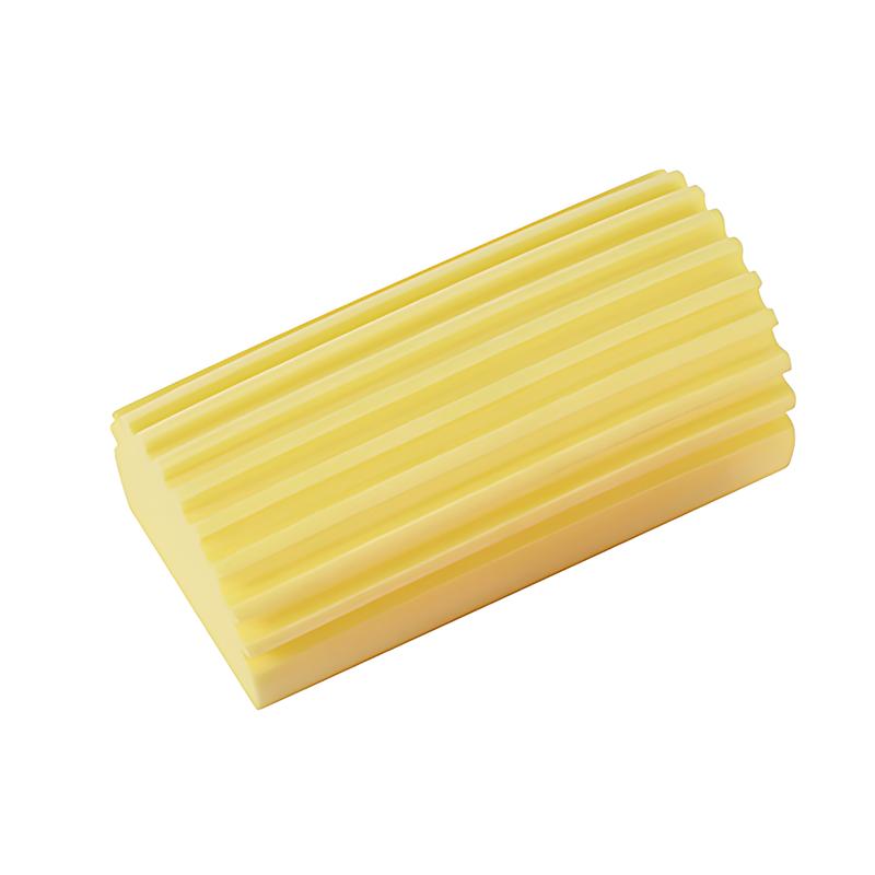pva cleaning sponges, view 3 - MRSLM