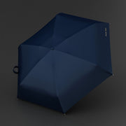five-fold uv protection mini sun umbrella, view 10 - MRSLM