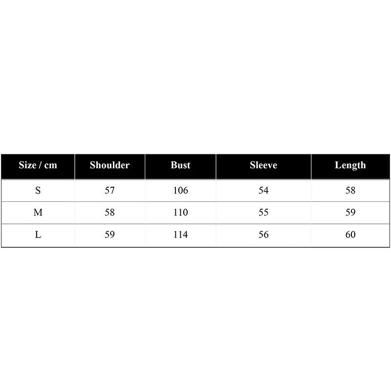 women's V-neck polo sweater, view 7 - MRSLM