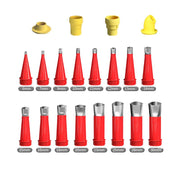 5e9da343a2dc937acbf7c4ad5043e095