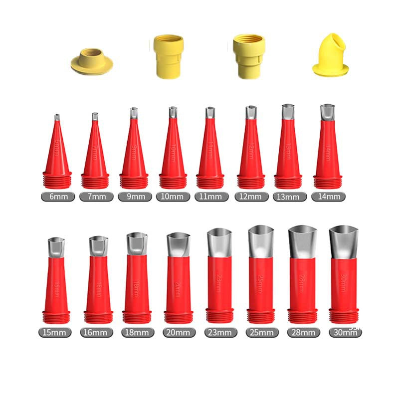 5e9da343a2dc937acbf7c4ad5043e095