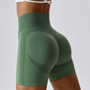 bddeb86be9b8505d8045f25b82f4bcf7