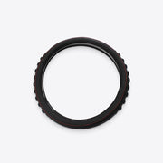 rubber grip steering wheel cover - MRSLM