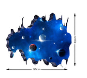 cc018bd819abd258f75d89b892c7dfa7