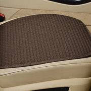 universal anti-slip car seat cover, view 8 - MRSLM