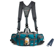 mountain biking hiking outdoor bag, view 19 - MRSLM