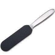 double-sided pedicure foot file - MRSLM