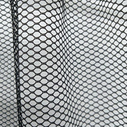 car trunk mesh organizer, view 9 - MRSLM