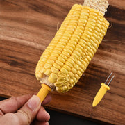 stainless steel corn holders - MRSLM