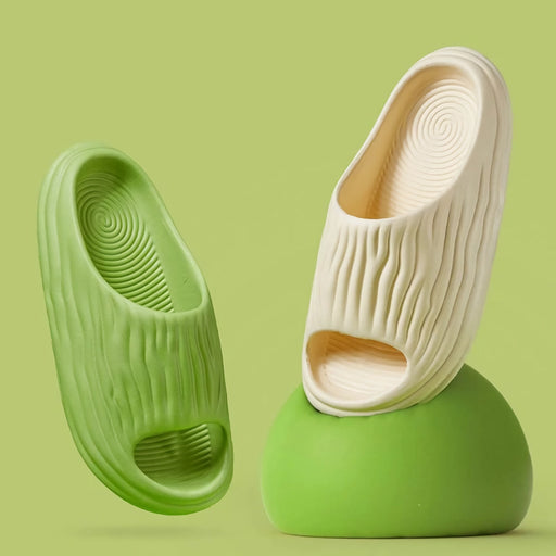 platform beach slides - MRSLM