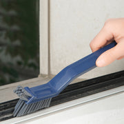 household cleaning brush, view 6 - MRSLM