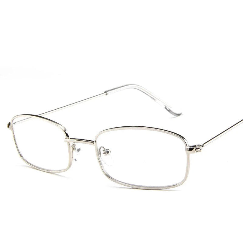 Vintage cat-eye sunglasses for women, view 3 - MRSLM