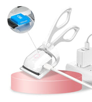 electric eyelash curler - MRSLM